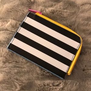 Sephora Gift Card Credit Card Holder